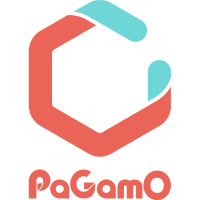 PaGamO(另開新視窗)
